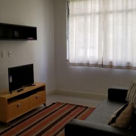 Apartamento Em Copacabana - Rua Bolivar - 2 Quartos - Excelente Localizacao Rio de Janeiro Exterior foto